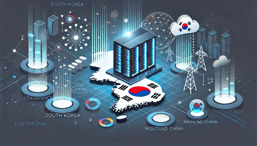 Comparison And Analysis Of Advantages And Disadvantages Of Singapore And Hong Kong Cloud Servers